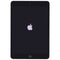 Apple iPad mini 2 (Wi-Fi Only) A1489 - 128GB/Space Gray (ME856LL/A)