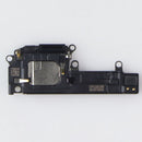 Repair Part - Loudspeaker - OEM Pull from Apple iPhone 16E