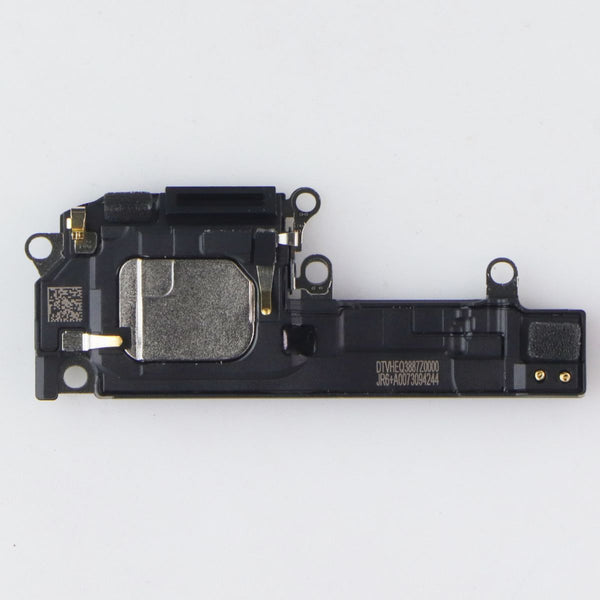 Repair Part - Loudspeaker - OEM Pull from Apple iPhone 16E