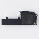 Repair Part - Loudspeaker - OEM Pull from Apple iPhone 16E