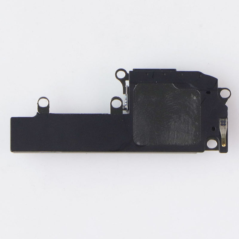 Repair Part - Loudspeaker - OEM Pull from Apple iPhone 16E