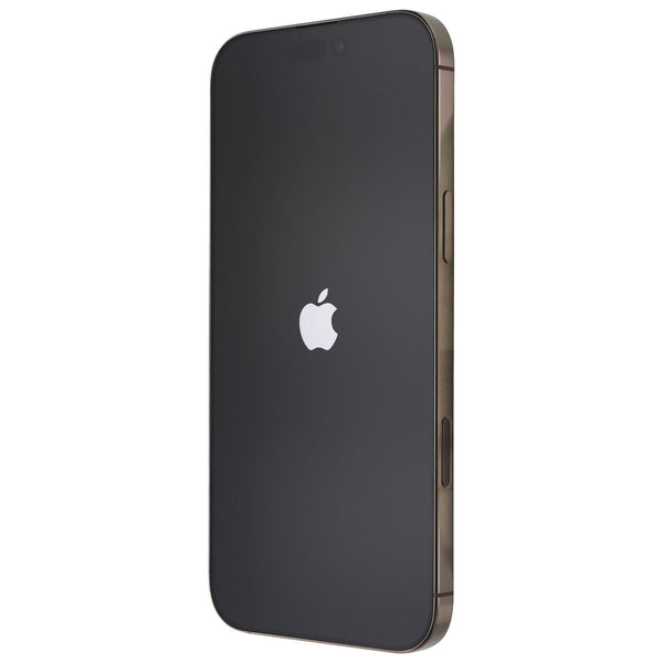 Apple iPhone 16 Pro Max (6.9-inch) A3084 US Cellular - 256GB/Desert Titanium