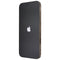 Apple iPhone 16 Pro Max (6.9-inch) A3084 US Cellular - 256GB/Desert Titanium