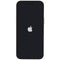 Apple iPhone 16 Pro Max (6.9-inch) A3084 US Cellular - 256GB/Desert Titanium