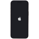 Apple iPhone 16 Pro Max (6.9-inch) Smartphone A3084 Cox Mobile - 256GB/Desert Ti