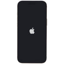 Apple iPhone 16 Pro Max (6.9-inch) A3084 Verizon Only - 256GB/Desert Titanium