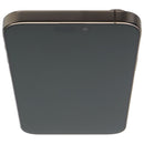 Apple iPhone 16 Pro Max (6.9-inch) A3084 US Cellular - 256GB/Desert Titanium