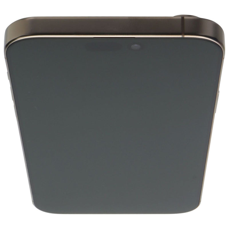 Apple iPhone 16 Pro Max (6.9-inch) A3084 Verizon Only - 256GB/Desert Titanium