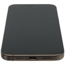 Apple iPhone 16 Pro Max (6.9-inch) A3084 Unlocked - 256GB/Desert Titanium