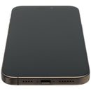 Apple iPhone 16 Pro Max (6.9-inch) Smartphone A3084 Cox Mobile - 256GB/Desert Ti