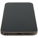 Apple iPhone 16 Pro Max (6.9-inch) A3084 Unlocked - 512GB/Desert Titanium