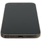 Apple iPhone 16 Pro Max (6.9-inch) A3084 Unlocked - 256GB/Desert Titanium