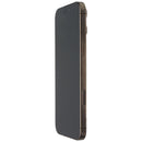 Apple iPhone 16 Pro Max (6.9-inch) A3084 Verizon Only - 256GB/Desert Titanium