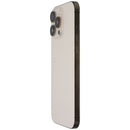 Apple iPhone 16 Pro Max (6.9-inch) A3084 Unlocked - 256GB/Desert Titanium