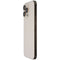 Apple iPhone 16 Pro Max (6.9-inch) A3084 Dish Locked - 256GB/Desert Titanium