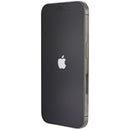 Apple iPhone 15 Pro (6.1-in) Smartphone A2848 Unlocked - 128GB/Natural Titanium