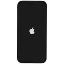Apple iPhone 15 Pro (6.1-in) Smartphone A2848 Unlocked - 128GB/Natural Titanium