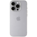 Apple iPhone 15 Pro (6.1-in) Smartphone (A2848) Unlocked- 1TB/Natural Titanium