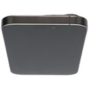 Apple iPhone 15 Pro (6.1-in) Smartphone (A2848) Unlocked- 256GB/Natural Titanium