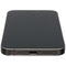 Apple iPhone 15 Pro (6.1-in) Smartphone (A2848) T-Mobile- 128GB/Natural Titanium