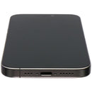 Apple iPhone 15 Pro (6.1-in) Smartphone (A2848) Unlocked- 1TB/Natural Titanium