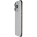 Apple iPhone 15 Pro (6.1-in) Smartphone A2848 Unlocked - 128GB/Natural Titanium