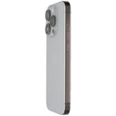 Apple iPhone 15 Pro (6.1-in) Smartphone (A2848) Unlocked- 1TB/Natural Titanium