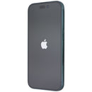 Apple iPhone 16 (6.1-inch) Smartphone (A3081) Unlocked - 256GB / Teal