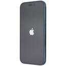 Apple iPhone 16 (6.1-inch) Smartphone (A3081) Unlocked - 256GB / Teal