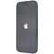 Apple iPhone 16 (6.1-inch) Smartphone (A3081) Unlocked - 128GB / Teal