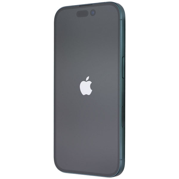 Apple iPhone 16 (6.1-inch) Smartphone (A3081) Unlocked - 128GB / Teal