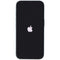 Apple iPhone 16 (6.1-inch) Smartphone (A3081) Unlocked - 128GB / Teal