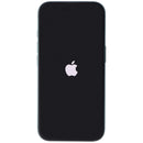 Apple iPhone 16 (6.1-inch) Smartphone (A3081) Unlocked - 128GB / Teal