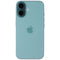 Apple iPhone 16 (6.1-inch) Smartphone (A3081) Unlocked - 128GB / Teal