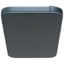 Apple iPhone 16 (6.1-inch) Smartphone (A3081) Unlocked - 512GB / Teal