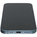 Apple iPhone 16 (6.1-inch) Smartphone (A3081) Unlocked - 128GB / Teal