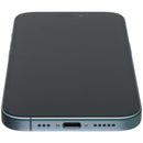 Apple iPhone 16 (6.1-inch) Smartphone (A3081) Unlocked - 256GB / Teal