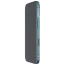 Apple iPhone 16 (6.1-inch) Smartphone (A3081) Unlocked - 128GB / Teal