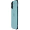 Apple iPhone 16 (6.1-inch) Smartphone (A3081) Unlocked - 128GB / Teal