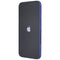 Apple iPhone 16 Plus (6.7-in) Smartphone A3082 Unlocked - 256GB/Ultramarine