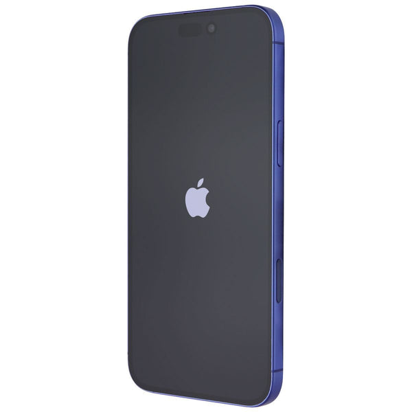 Apple iPhone 16 Plus (6.7-in) Smartphone A3082 Unlocked - 256GB/Ultramarine