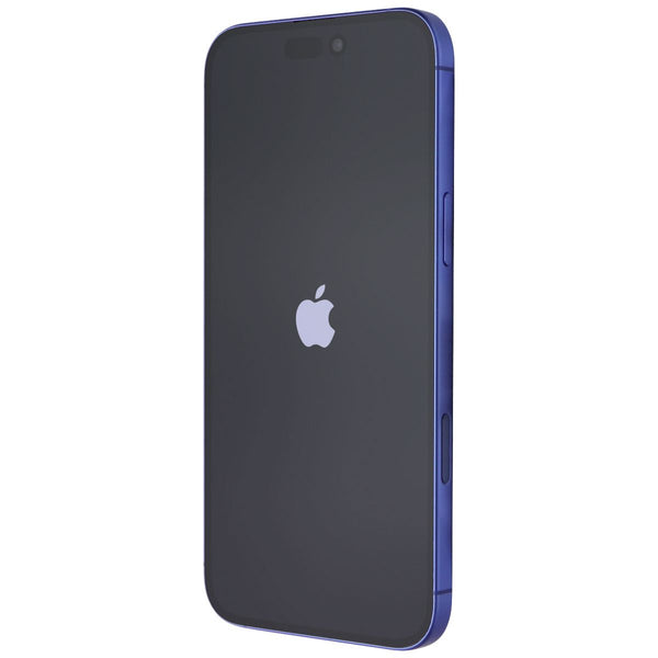 Apple iPhone 16 Plus (6.7-in) Smartphone A3082 Unlocked - 128GB/Ultramarine