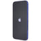 Apple iPhone 16 Plus (6.7-in) Smartphone A3082 Unlocked - 128GB/Ultramarine