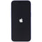 Apple iPhone 16 Plus (6.7-in) Smartphone A3082 Unlocked - 128GB/Ultramarine