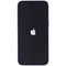 Apple iPhone 16 Plus (6.7-in) Smartphone A3082 Unlocked - 256GB/Ultramarine