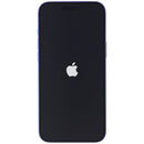 Apple iPhone 16 Plus (6.7-in) Smartphone A3082 Unlocked - 128GB/Ultramarine