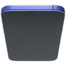 Apple iPhone 16 Plus (6.7-in) Smartphone A3082 Unlocked - 128GB/Ultramarine