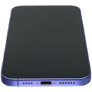 Apple iPhone 16 Plus (6.7-in) Smartphone A3082 Unlocked - 128GB/Ultramarine