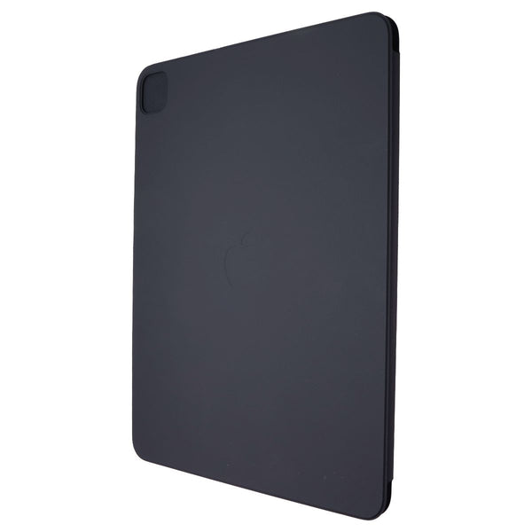 Apple iPad Pro Smart Folio for iPad Pro 13-inch (M4) - Black