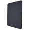 Apple iPad Pro Smart Folio for iPad Pro 13-inch (M4) - Black
